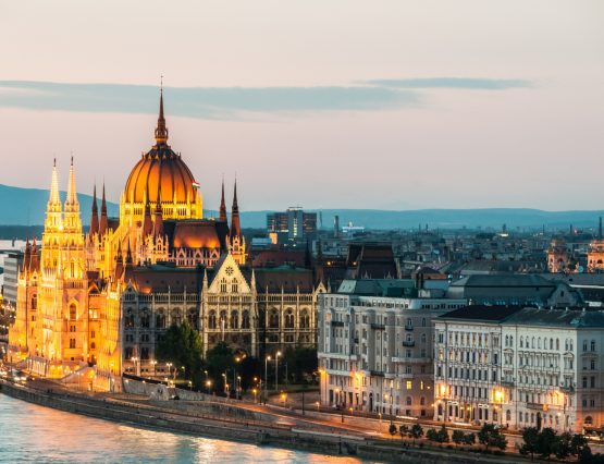hungary hungary