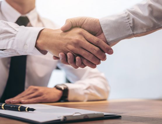 Real estate contract Real estate contract